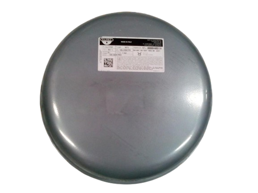 [1.4804] Vaso Expansion Immergas Zeus Mini (8L-3/8-325X120Mm)