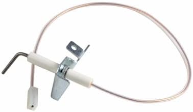 [S1003700] Electrodo Saunier Duval Themaclassic F24 - F25E Ionizacion