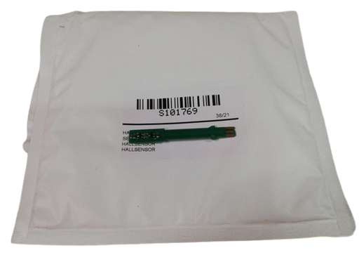 [S101769] Sensor Acs De Dietrich Emc-M 34/39 Mi Flusostato
