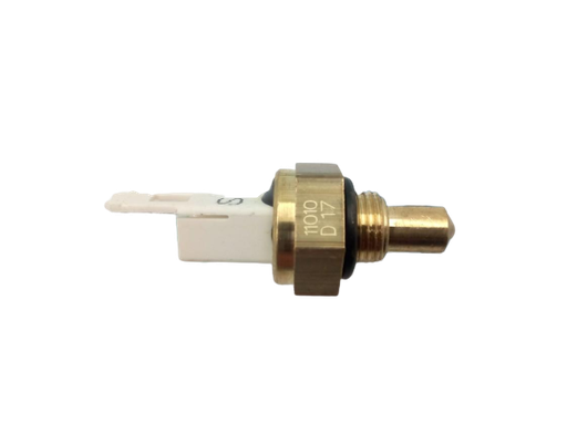 [S1087100] Sonda NTC Saunier Duval