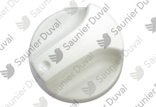[S1213300] Selector Saunier Duval Opalica C11E Gas