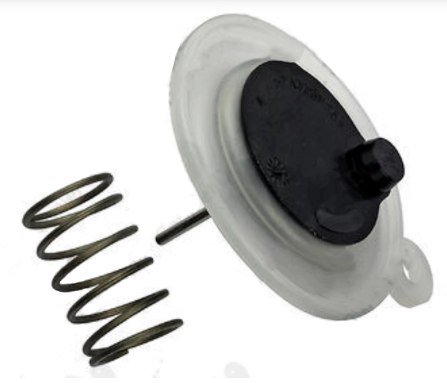 [S1215000] Membrana Saunier Duval Opalia C11G