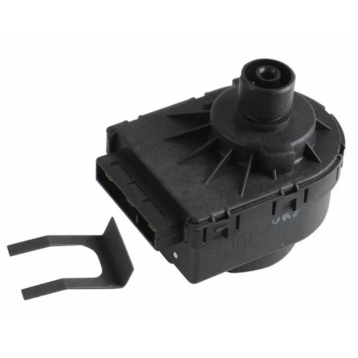 [S5720600] Motor valvula tres vias Saunier Duval Themaclassic C/F25E - Isofast