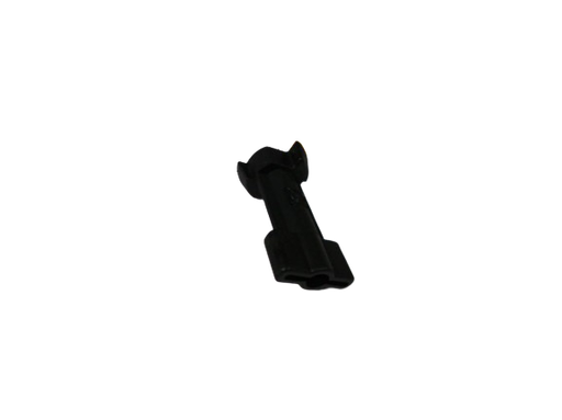 [MU0886800] Prolongador Fagor Fe27Ema Llave Llenado