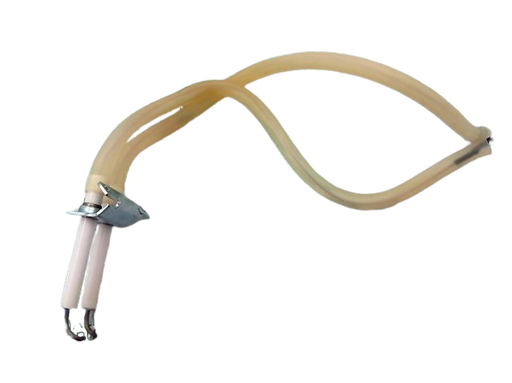 [MU1249800] Electrodo Fagor Ca20E - Ce20E - Feb20E/1 Encendido