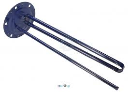 [AS0019133] Conjunto Portavainas Brida termo Fagor Ø165X440mm