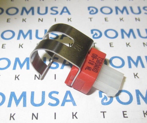 [CEVT000179] Sonda Domusa Evoltop NG calefaccion retorno (CELC000532)