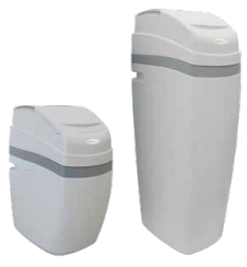 [795108] Descalcificador Watermark 12 compacto (12.5 L)