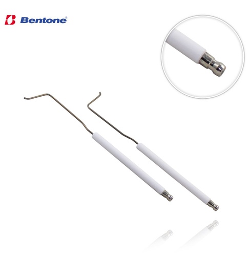 [4820279] ELECTRODO QUEMADOR BENTONE B30/B40-2