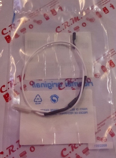 [6269818] Cable electrodo Sime encendido