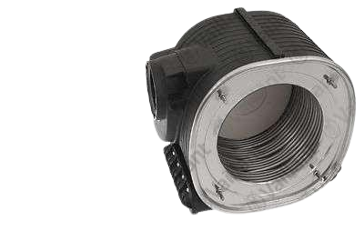 [20246711] Modulo Condensacion Vaillant Vmw306/5-5 R6