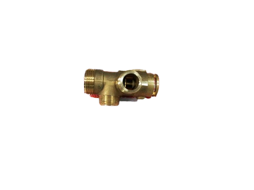 [3.012255] Valvula Tres Vias Immergas Hercules 27 Condensing