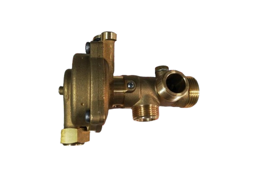 [3.012752] Valvula tres vias Immergas extra