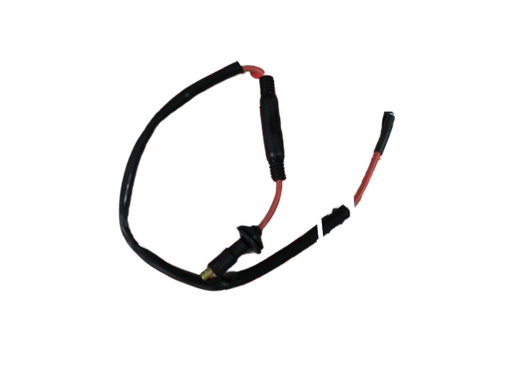 [3.015165] Cable Immergas Star Electrodo Encendido