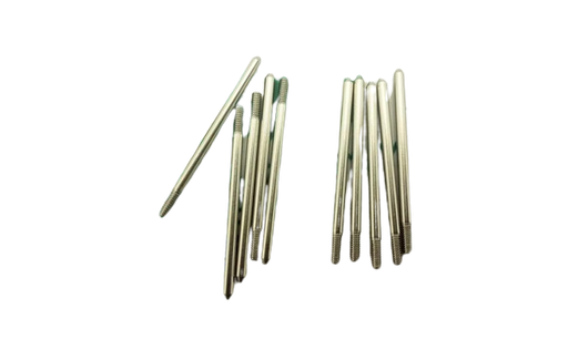 [3.016059] Vastago Immergas Super Nike 25 (Kit 10Uds)