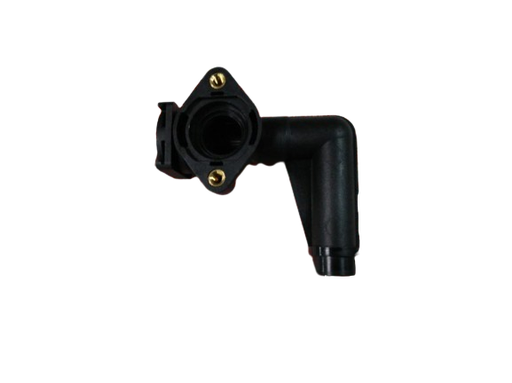 [3.018635] Colector Immergas Star 24 3E