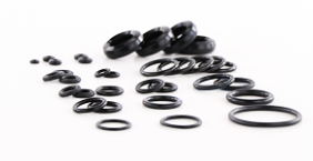 [3.021695] Kit juntas toricas Immergas Star 24 3E - Mini Eolo - Maior Eolo - Victrix 26 2I - Victrix Omnia 25 (kit toricas varios modelos)