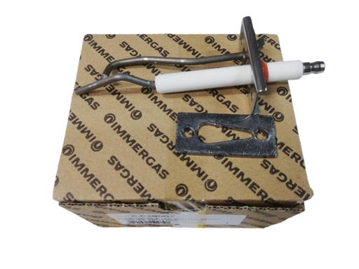 [3.029807] KIT ELECTRODO VICTRIX OMINIA Y VICTRIX ZEUS