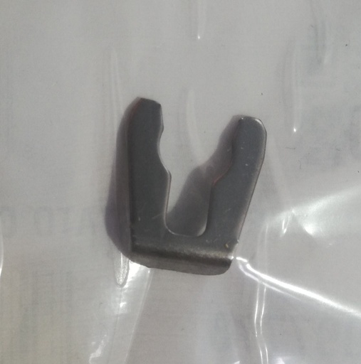 [6226639] Clip presostato Sime