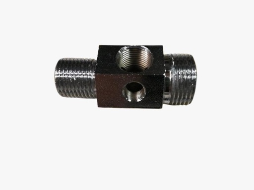 [PDP0RA012] RACOR 1/2"M-3/4"M ACS BIFELL