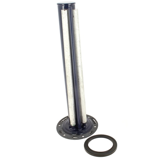 [60002696] Pletina resistencia Ariston 300 stab 570