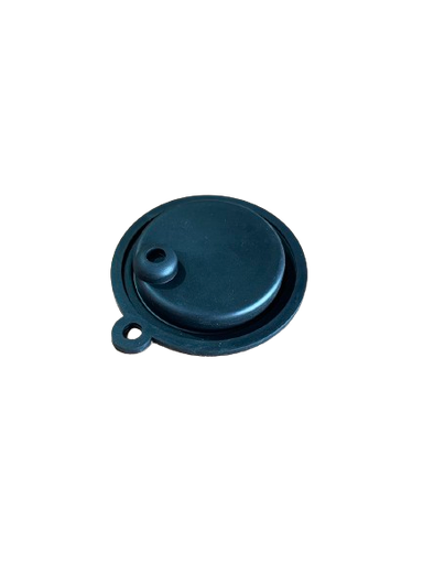 [6329198] Membrana Sime Mini 12 OF ErP (6281885)