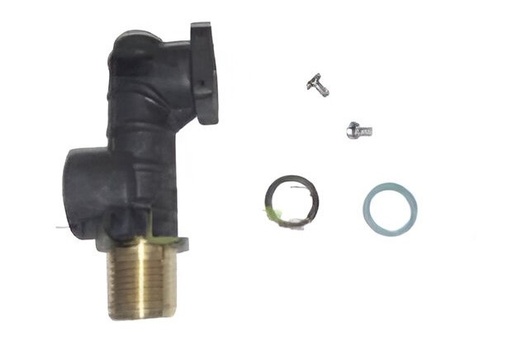 [CT152WRMUA] COLECTOR IDA ET 35 MT C