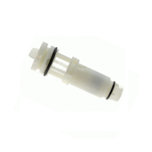 [65110940] Flusostato Chafoteaux Pigma Nox