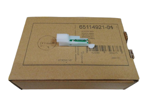 [65114921-01] SENSOR DETECTOR CAUDAL ACS CHAFFOTEAUX PIGMA ADVANCE Flusostato