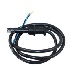 [7678699] Fotorreistencia Baxi Roca Tecno L