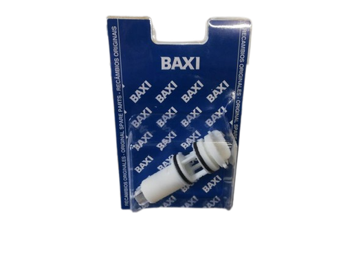 [7691277] Flusostato Baxi Roca Neodens Plus 28/28F Eco