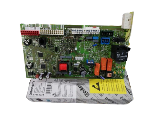 [20092371] PLACA ELECTRONICA VAILLANT VMW 240/3-3 ATMOS/TURBO TEC (EX 0020059202)