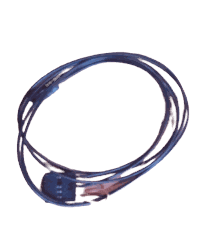 [CKC0EMJ9] Cable J9 Tifell Eurofell M