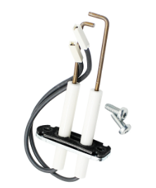 [7826516] Electrodo Viessmann Vitodens 200 Encendido