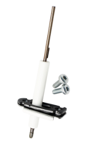 [7834234] Electrodo Viessmann Vitodens 200 Ionizacion