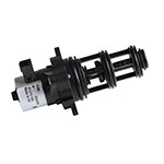 [I39835390] MOTOR VALVULA TRES VIAS FERROLI DIVATOP LOW - FER LOW NOX