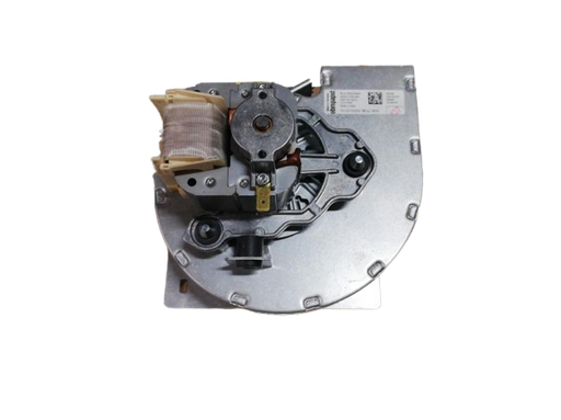 [190162] Ventilador Vaillant VCM (0020073797)