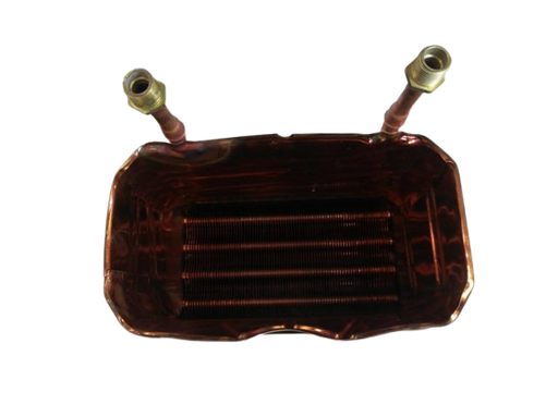 [87054061980] Intercambiador Primario Junkers Wr325-5Am1