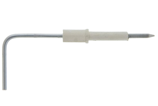 [87081070070] Electrodo Junkers Wr275-6 Kd1 Ionización