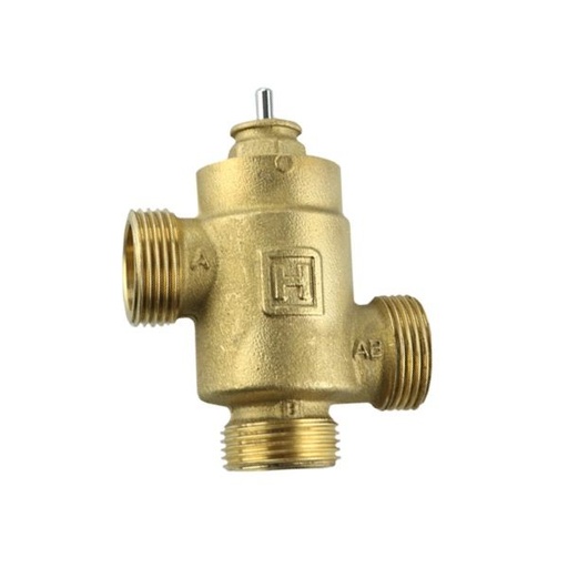 [I39828940] Valvula tres vias Ferroli Atlas 30SI Unit