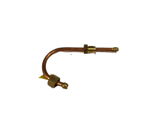 [87107155100] Tubo Junkers Puente Llave Llenado