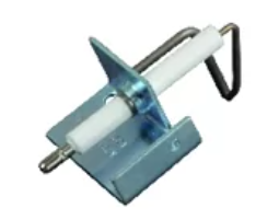 [I39828390] Electrodo Ferroli Divatop Low Nox encendido / ionizacion