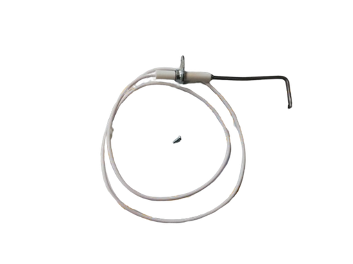 [8902467] ELECTRODO WOLF CNG ionizacion (2796555) (G31)