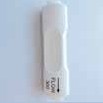 [953161] RESTRICTOR DE FLUJO CON CONEXIÓN INSTANTÁNEA 420CC  IONFILTER 953161