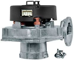 [87172044100] Ventilador Junkers Zwb28-3C