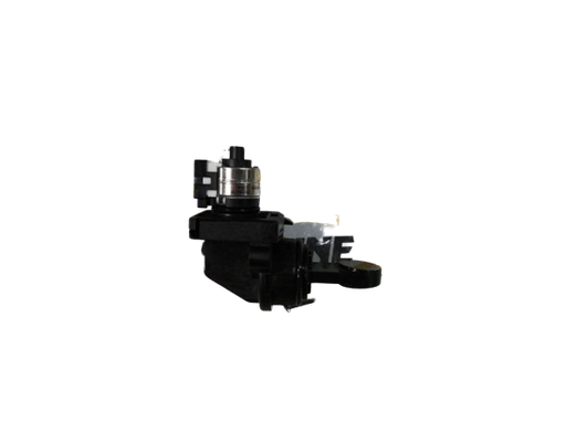 [87377046110] Motor Valvula Tres Vias Junkers Zwbe 30-3 C 23