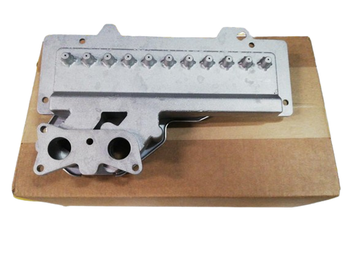 [87387046660] Kit Transformacion Junkers Wtd15 Gas Butano