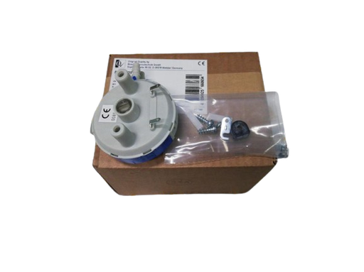 [8738709732] Presostato Aire Junkers Celsius Plus Wtd