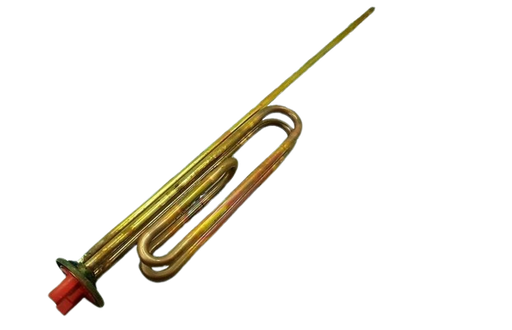 [87397119670] Resistencia Termo Junkers Hs 200 1E