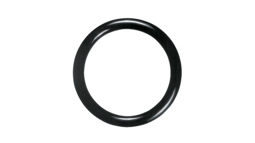 [CCJ0T0VI10] Junta torica Tifell EPDM 4,00 x 2,00